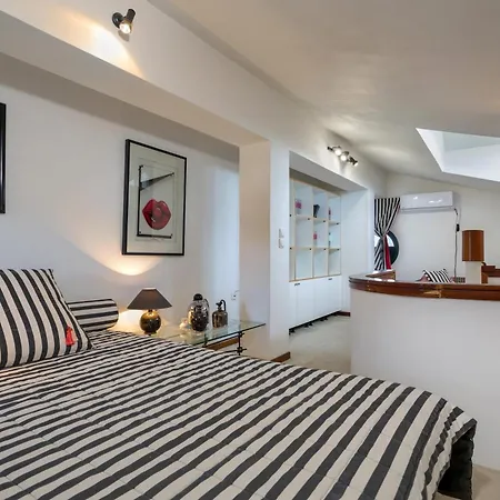 Villa Alkis - Spacious Pool Retreat