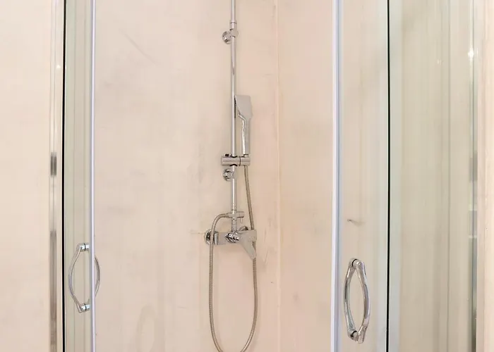 Alkis - Spacious Pool Retreat 别墅 Vanato