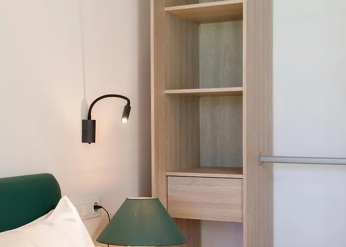 Alkis - Spacious Pool Retreat 别墅