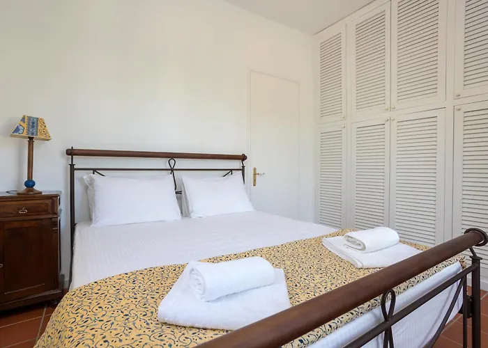 Alkis - Spacious Pool Retreat 别墅