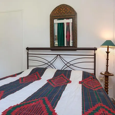 Villa Toscana Del Mare