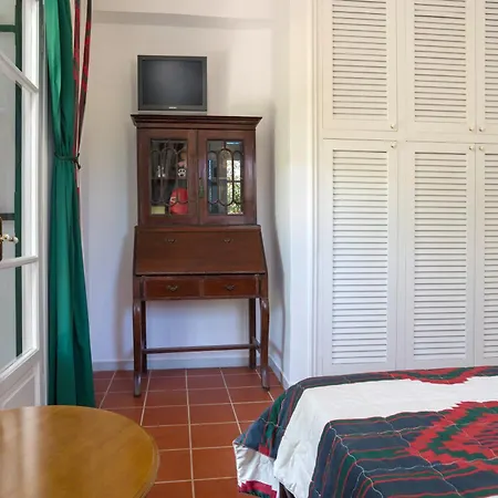 Villa Toscana Del Mare *
