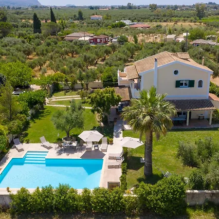 Toscana Del Mare *