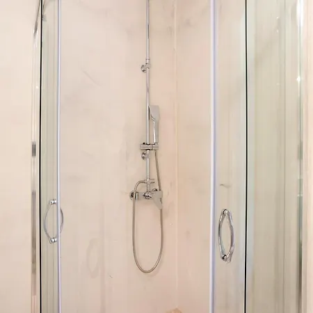 Villa Alkis - Spacious Pool Retreat Villa Vanato