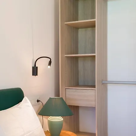 Villa Alkis - Spacious Pool Retreat Villa