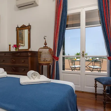 Villa Alkis - Spacious Pool Retreat